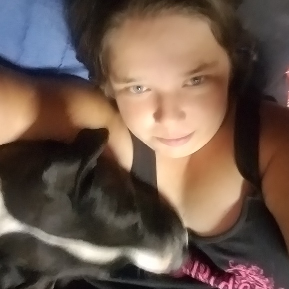 Meet your Posher, Tempean - Picture 1 of 1